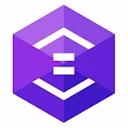 dbForge Comparison logo