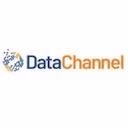 DataChannel logo