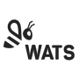 WATS logo