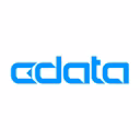 CData logo