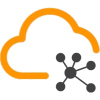CloudTDMS logo