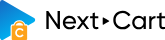 Next-Cart logo