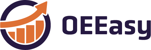 OEEasy logo