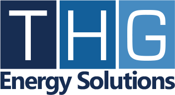 Energy Intelligence Suite logo