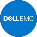 Dell EMC Unity XT logo