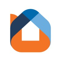 Tax Sale Resources logo