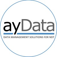 aycan NDT Archive logo