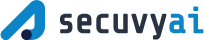 Secuvy logo