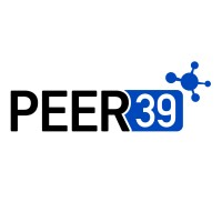 Peer39 logo
