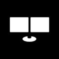 Bloomberg Vault logo