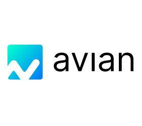 Avian logo