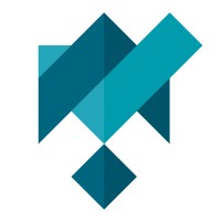 Eccox Application Quality Managament logo