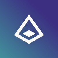 Hyarchis Classify logo