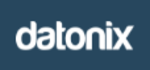 Datonix logo