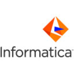 Informatica logo