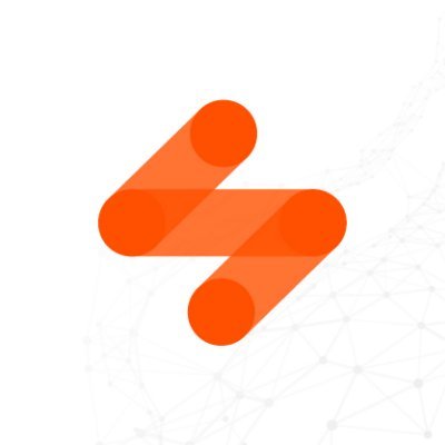 Straive Data Platform (SDP) logo