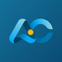 AnalyticsCreator logo
