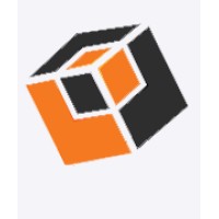 CubexSoft MDaemon Converter logo