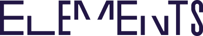 Elements Connect logo