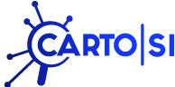 Carto-SI logo