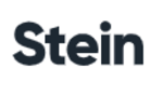 Stein logo