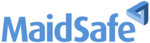 MaidSafe logo