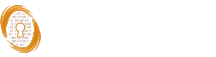 Cryptainer PE logo