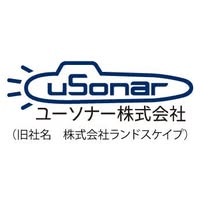 uSonar logo