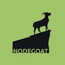 nodegoat logo