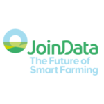 JoinData logo