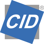 CID logo