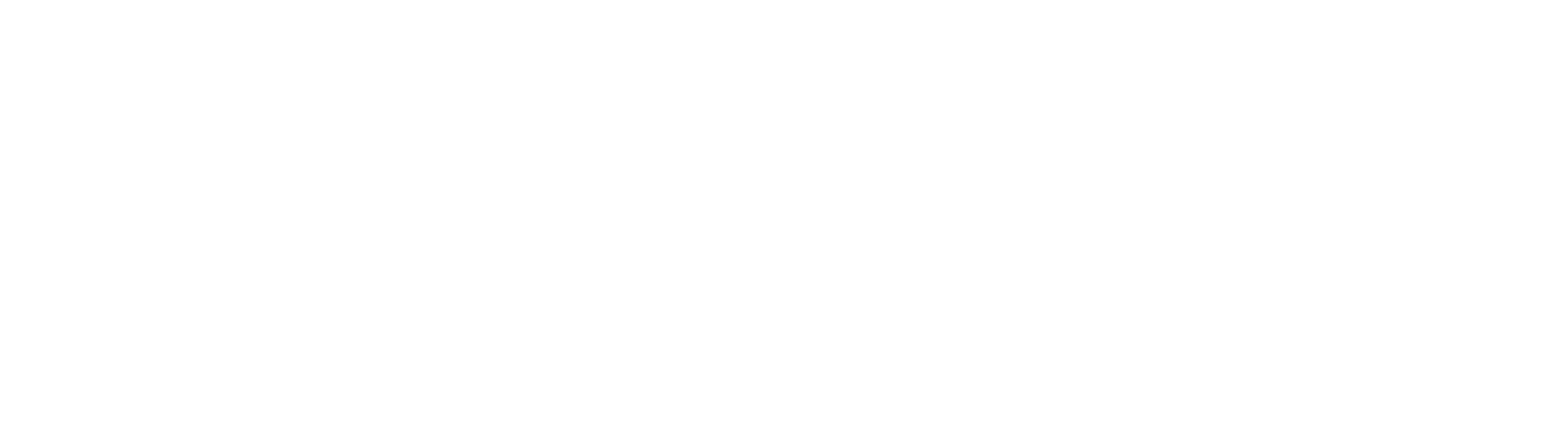 Radicalbit logo
