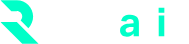 Regulativ.ai logo