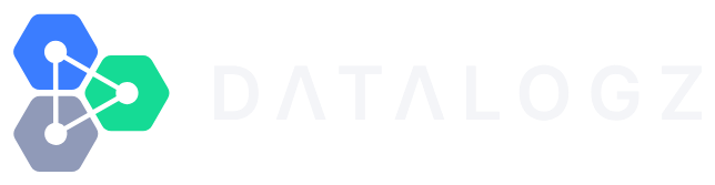 Datalogz logo