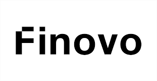 Finovo logo