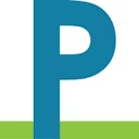 PeerPlace logo