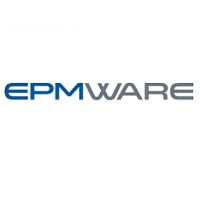 EPMware logo