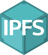 IPFS logo