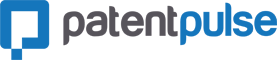 PatentPulse logo