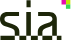 Sia logo