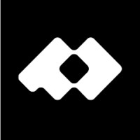 Plauti Data Management logo