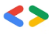 Google Charts logo