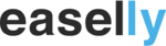 Easelly logo
