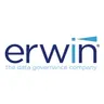 erwin Data Modeler logo