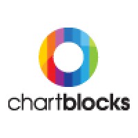 ChartBlocks logo