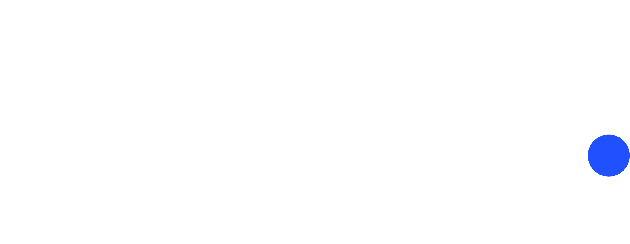 Typo logo