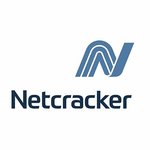 NetCracker 10 logo