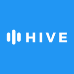 Hive AI logo