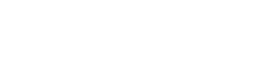micro stat logo