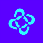 Connect Analytics logo